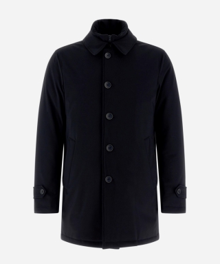 ベスト(M257N067)｜HANKYU MEN'S / 阪急メンズ