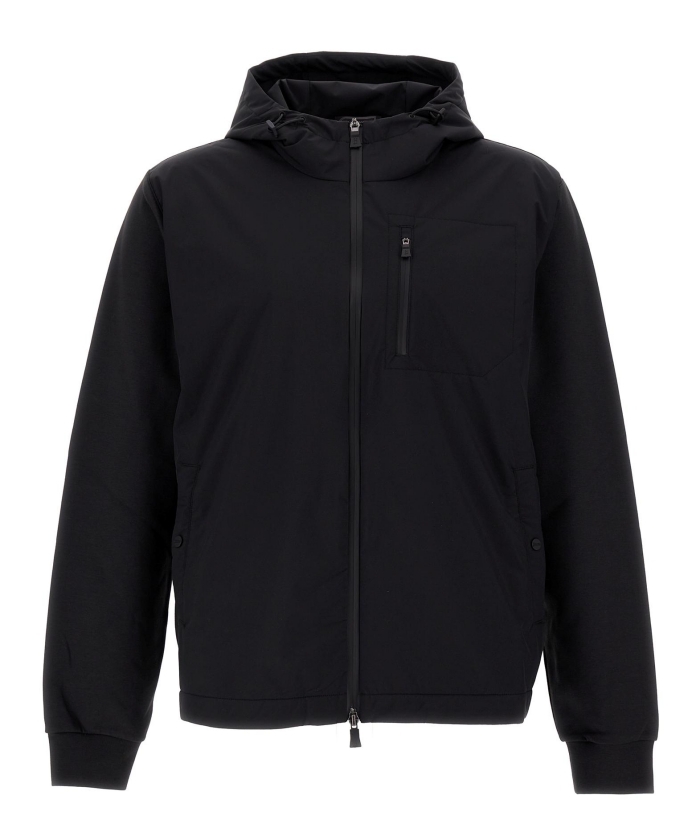 【version of you】ブルゾン ブルゾン(M257N058)｜HANKYU MEN'S / 阪急メンズ