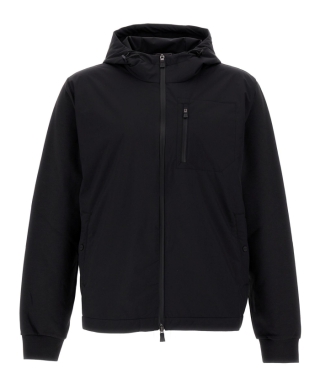 ヘルノ　ベスト ベスト(M257N067)｜HANKYU MEN'S / 阪急メンズ