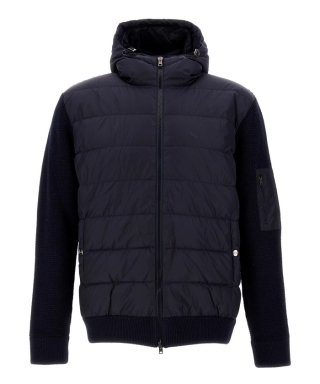 ブルゾン(M257N058)｜HANKYU MEN'S / 阪急メンズ