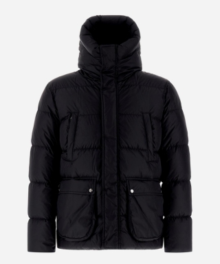 ブルゾン(M257N058)｜HANKYU MEN'S / 阪急メンズ