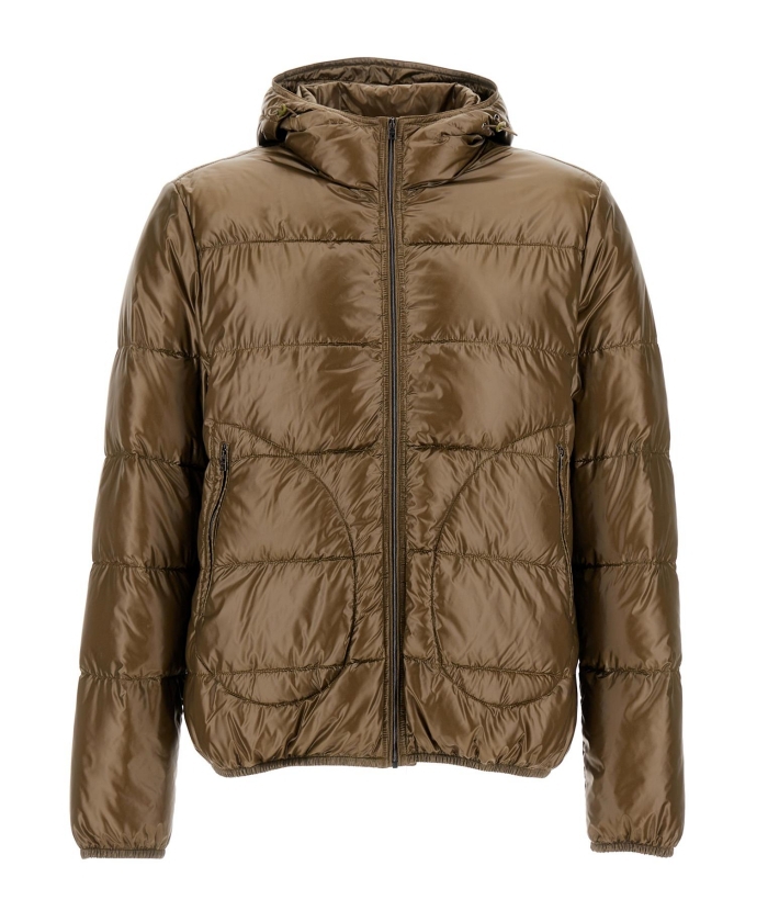 ブルゾン(M257N062)｜HANKYU MEN'S / 阪急メンズ