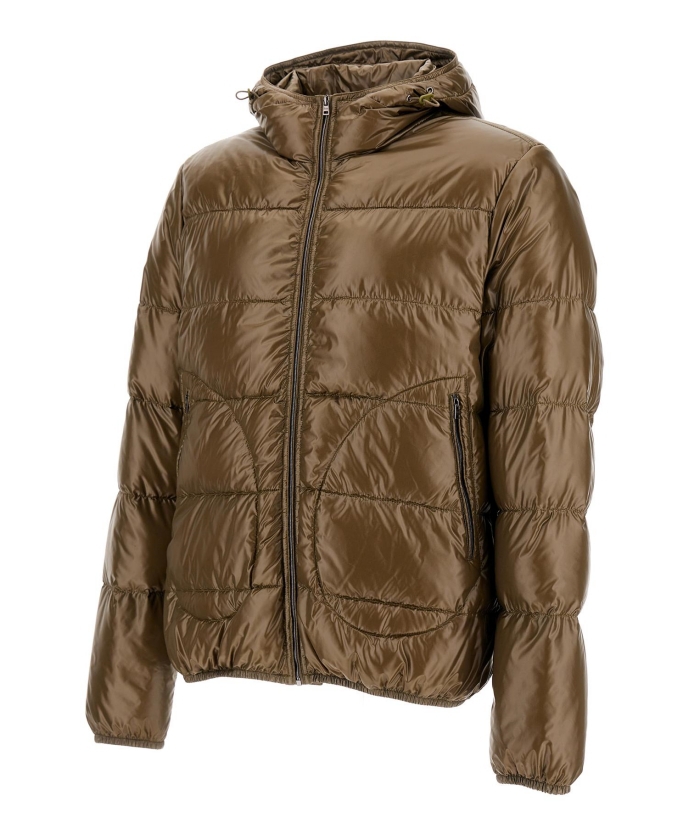 ブルゾン(M257N062)｜HANKYU MEN'S / 阪急メンズ