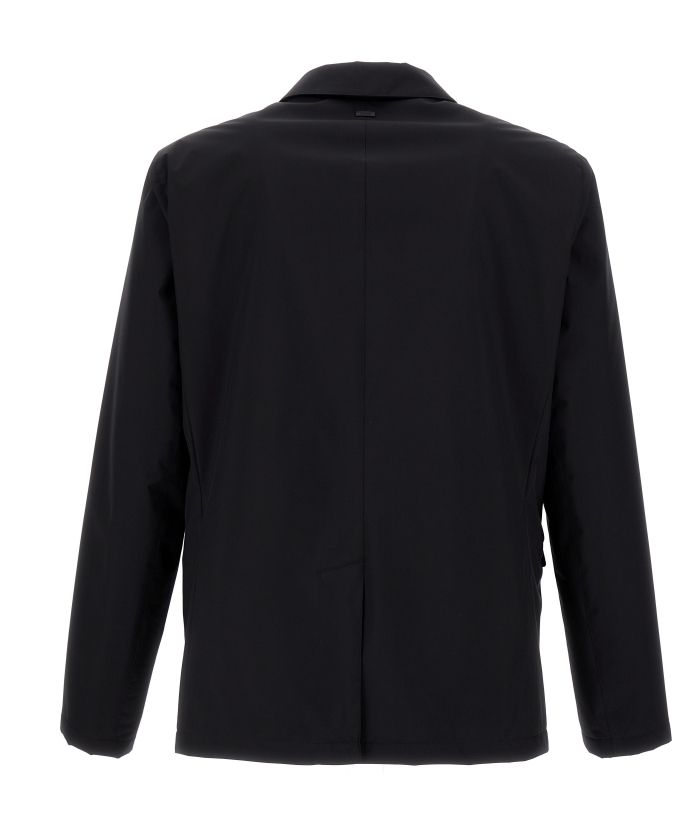 ジャケット(M257N064)｜HANKYU MEN'S / 阪急メンズ