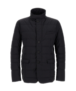 ダウンブルゾン｜HANKYU MEN'S / 阪急メンズ