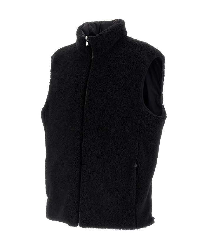 ベスト(M257N067)｜HANKYU MEN'S / 阪急メンズ