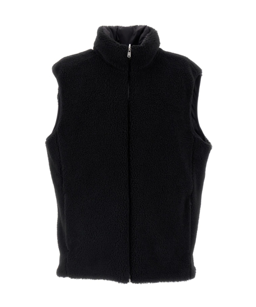 楽天リーベイツ｜いつものお買い物で楽天ポイントが貯まる！