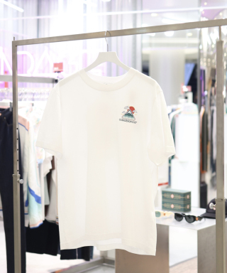 MONTAGNE ONDUL PF25-JTS00104