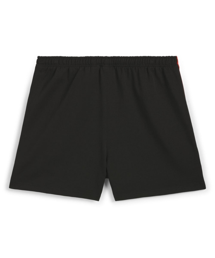 CHAVARRIA GYM SHORT(M257Y036)｜HANKYU MEN'S / 阪急メンズ