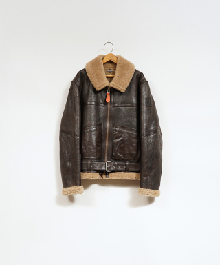 BELSTAFF NC COSTALCOMMANDER JK　80511290300