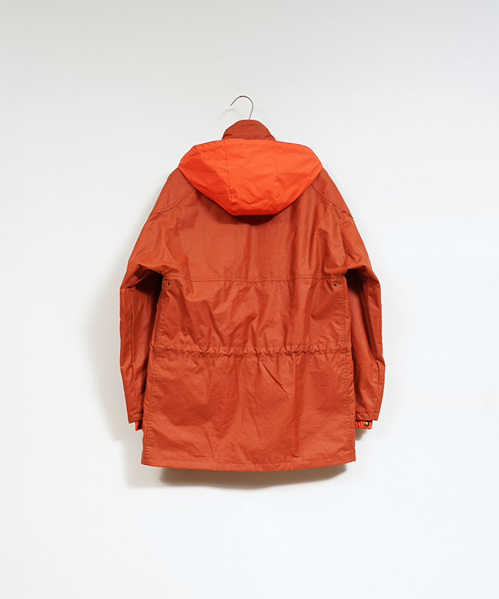 Special 80s Belstaff Derwent M ジャンプスーツ Special 80s Belstaff Derwent M ジャンプスーツ - メルカリ