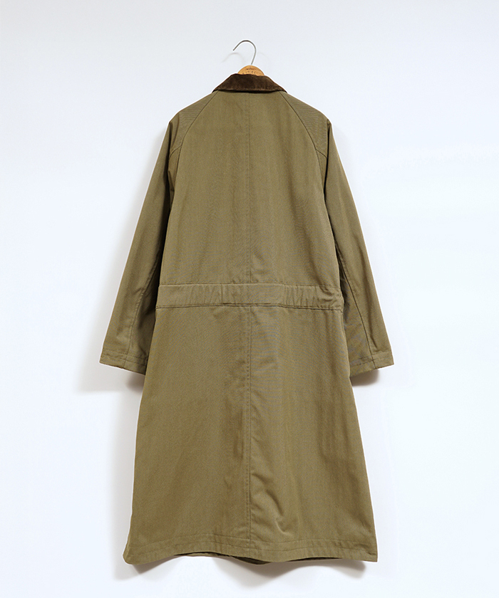 Harry711専用 予約販売】HARRY HALFTEX MODIFY 80510000002(M2580011)｜HANKYU