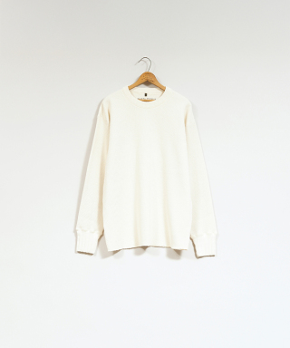 US ARMY L/S MIX　80510020000