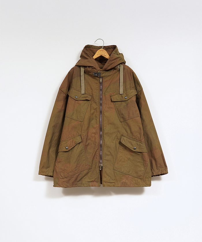 パ*ン様 軍服セット、昭和16~17年物 パ*ン様 軍服セット、昭和16~17年物 パ*ン様 軍服セット、昭和16~17年物