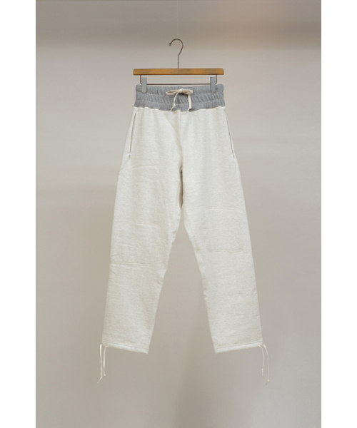 40s MILITARY SWEAT PT(20.5oz) 80510050040 40s MILITARY SWEAT PT(20.5oz) 80510050040