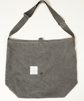 MULTI BAG PIGMENT　80510061034