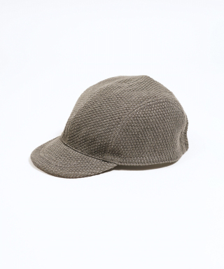 【予約販売】FIRE MAN CAP　80510466910