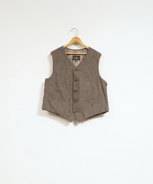 楽天リーベイツ｜いつものお買い物で楽天ポイントが貯まる！