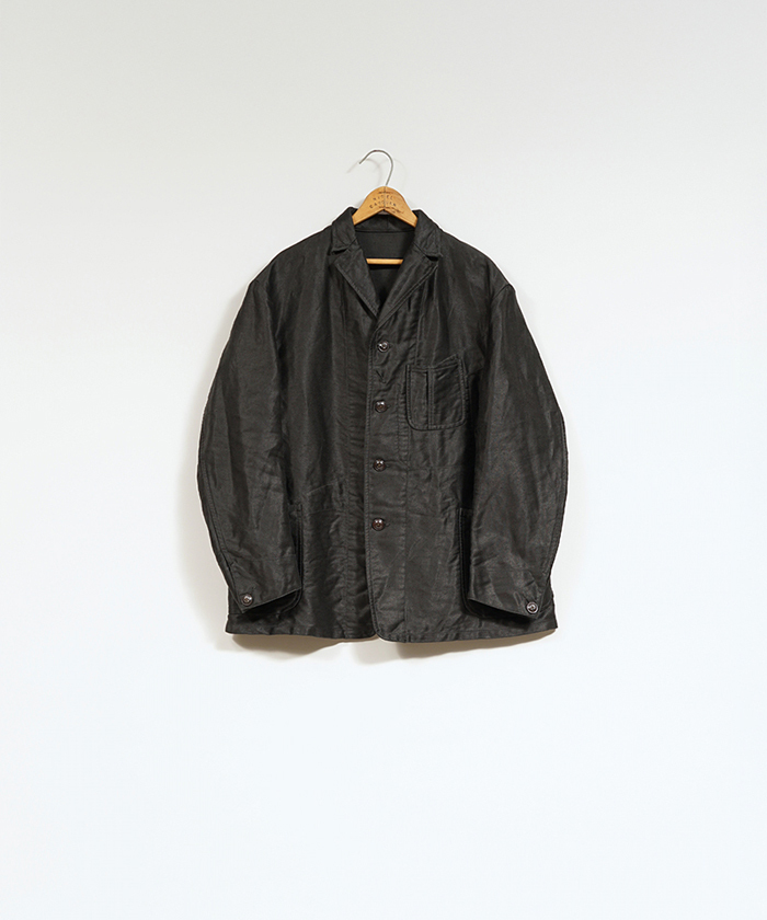 coal　T JACKET 麻80%ジャケット 楽天市場】ディーゼル ワークジャケット DIESEL J-THOMPSON-A