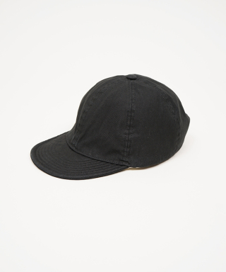 【予約販売】HAT CORDUROY　80511366010
