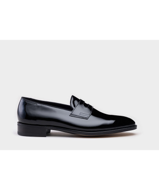 スミスロウ SMITH(M258K007)｜HANKYU MEN'S / 阪急メンズ