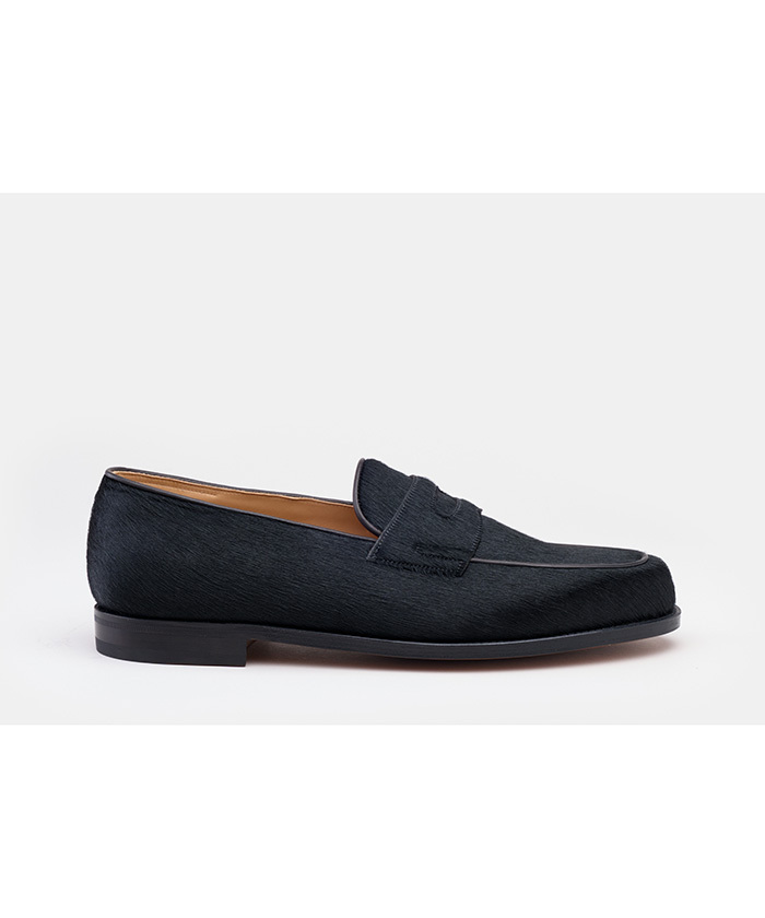 LOPEZ(M258K004)｜HANKYU MEN'S / 阪急メンズ