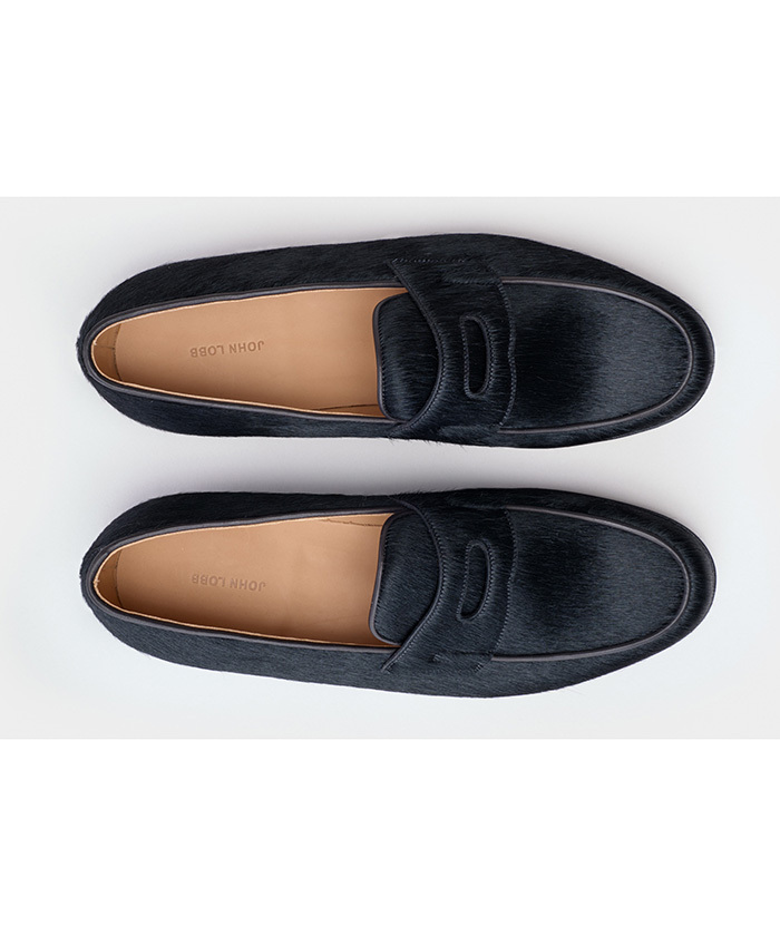 LOPEZ(M258K004)｜HANKYU MEN'S / 阪急メンズ