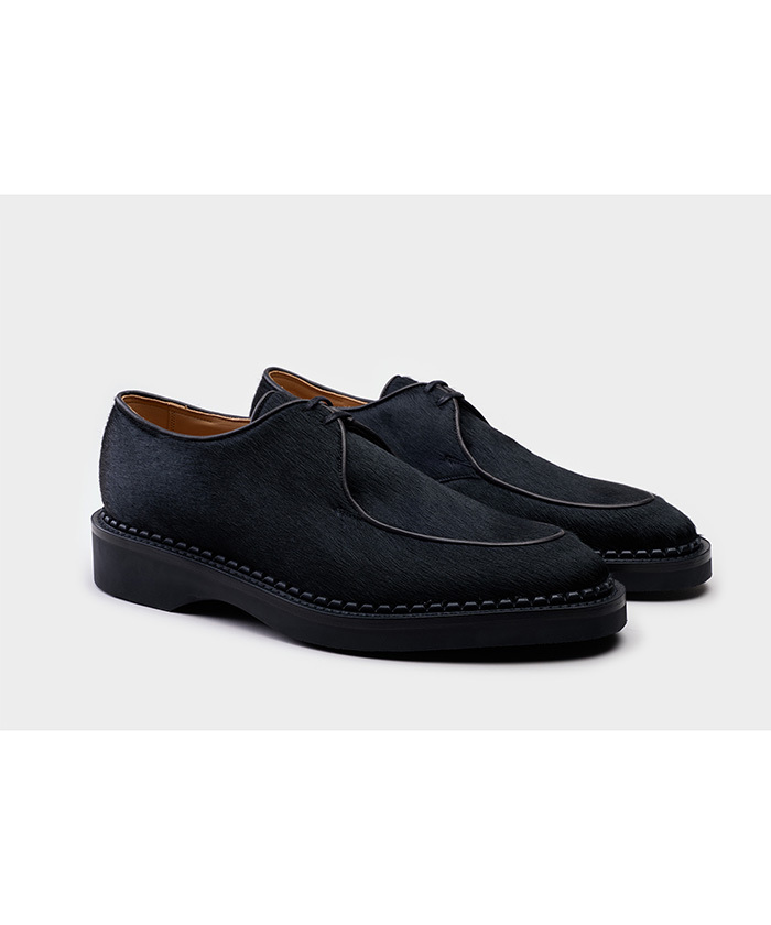 SMITH(M258K006)｜HANKYU MEN'S / 阪急メンズ