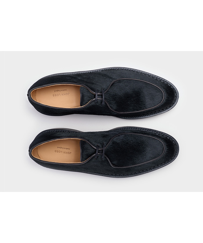 SMITH(M258K006)｜HANKYU MEN'S / 阪急メンズ