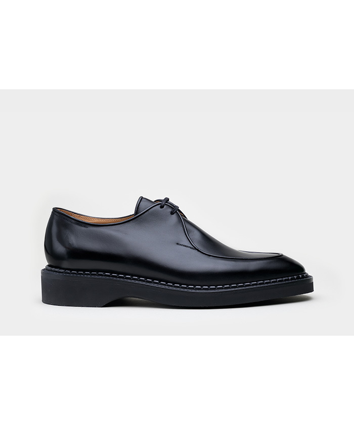 SMITH(M258K007)｜HANKYU MEN'S / 阪急メンズ