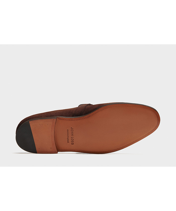 DELANOII(M258K008)｜HANKYU MEN'S / 阪急メンズ
