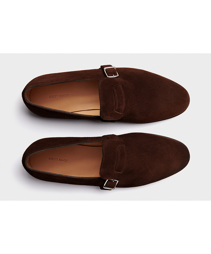 DELANOII(M258K008)｜HANKYU MEN'S / 阪急メンズ