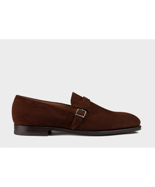 DELANO II(M2390162)|HANKYU MEN'S / 阪急メンズ DELANO II(M2390162)|HANKYU MEN'S / 阪急メンズ