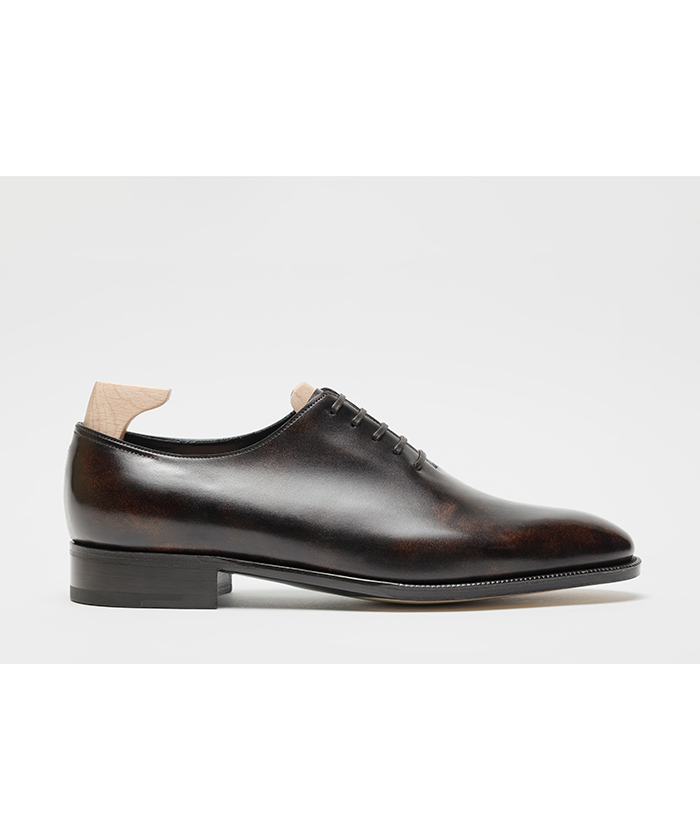 MARLDON(M258K009)｜HANKYU MEN'S / 阪急メンズ