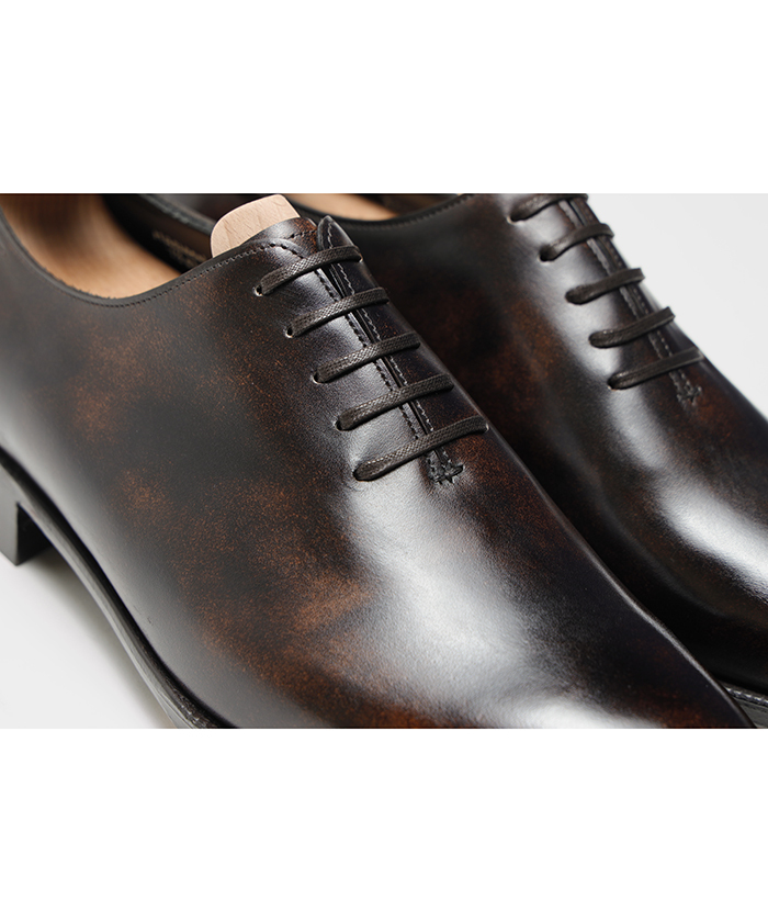 【阪急メンズ館購入】マルセロ・ブロン　Mサイズ ☆Dr.Martens 待望の入荷☆ | 長崎・佐世保のショッピングモール