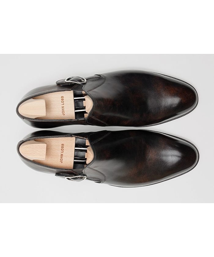 MOORFIELDS(M258K010)｜HANKYU MEN'S / 阪急メンズ