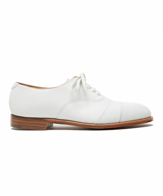 CRICKET 29615A-S15L1