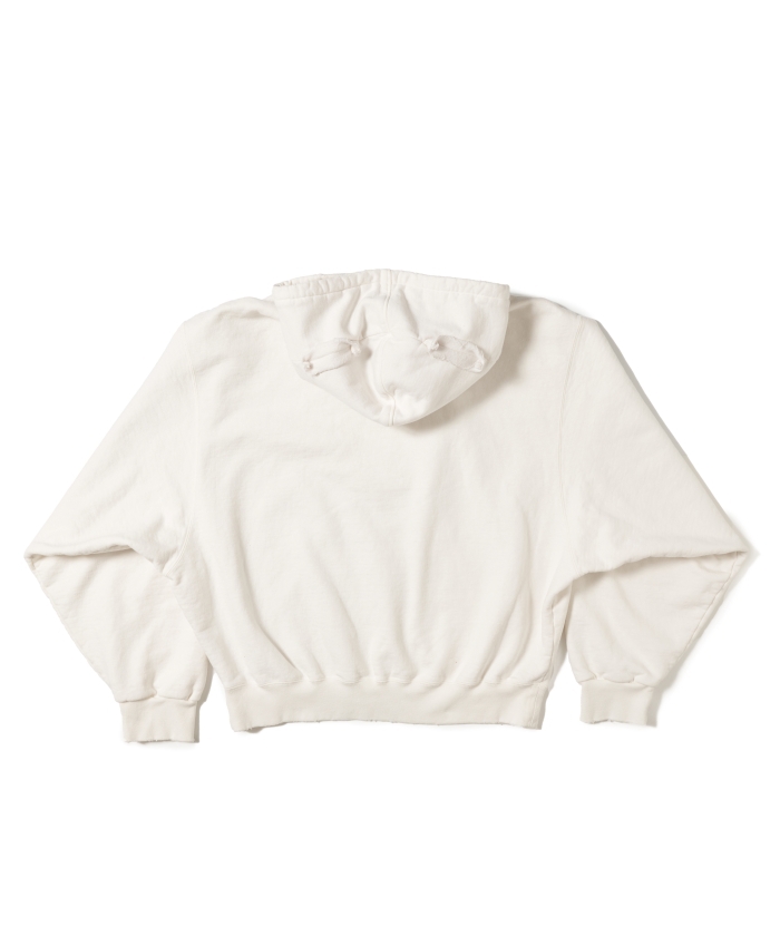 hanniさま専用 24 ZEN NUTRITION ゼンニュートリション キャップ HANAI x CLEF