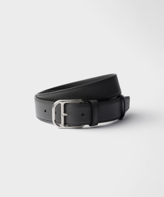 サフィアーノレザー ベルト　2CM275_053_F0308