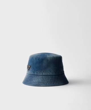 ハット｜HANKYU MEN'S / 阪急メンズ