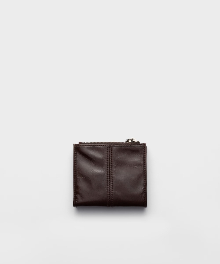 ソフトルックスレザー 財布 2ML049_2CX7_F0003(M258N082)｜HANKYU