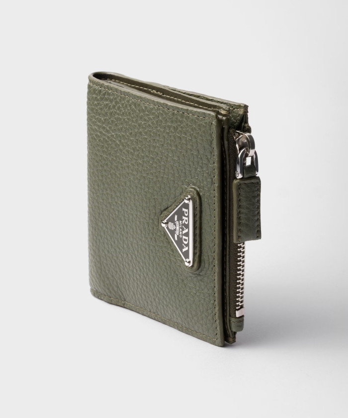 ヴィッテロダイノレザー 財布 2ML049_2E54_F0466(M258N083