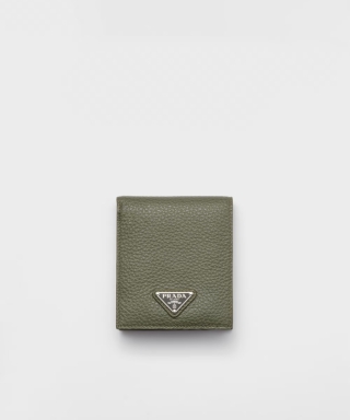 コインパース付きレザーウォレット　2MO738_2E54_F0466