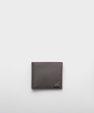 プラダ財布 三越伊勢丹 | PRADA/プラダ_Women通販 | サフィアーノマルチ