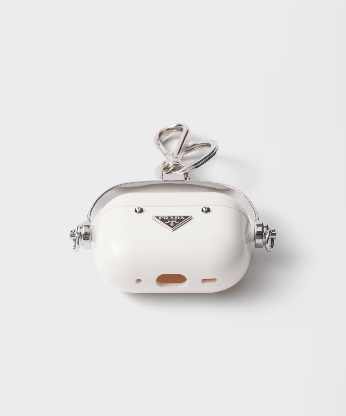 AirPods Pro用 ケース 2ZD025_2C7L_F0009(M258N104)｜HANKYU MEN'S