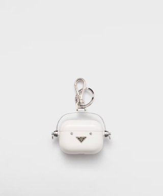 AirPods Pro用 ケース　2ZD025_2C7L_F0009