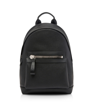 バックパック｜トム フォード(TOM FORD)｜HANKYU MEN'S / 阪急メンズ