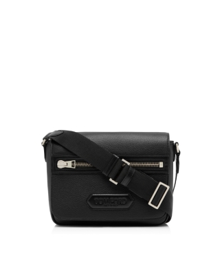 トム フォード(TOM FORD)｜HANKYU MEN'S / 阪急メンズ