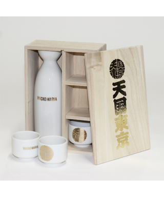 酒器｜HANKYU MEN'S / 阪急メンズ