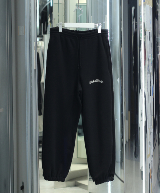 L｜カジュアルパンツ｜ワコマリア(WACKO MARIA)｜HANKYU MEN'S / 阪急